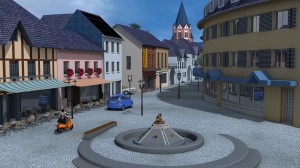 Markt0152-gr