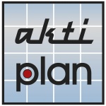 Aktiplan