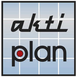 Aktiplan