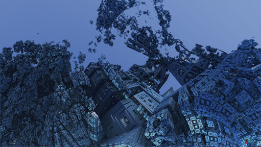 Grafik fraktal-stadt-1