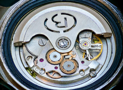 Makro Fotografie russisch-automatic-4