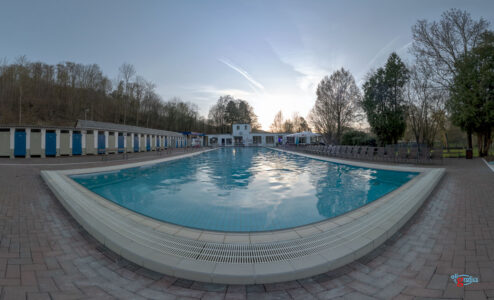 Thermalbad Bad Bodendorf