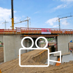 Film Doku thump-weinsommer-2018-2