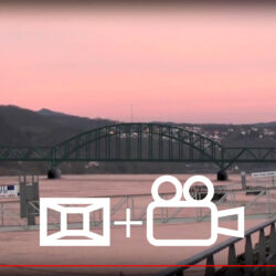 Filmtricks FX Aktiplan