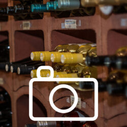 Fotografie lesolives-wein