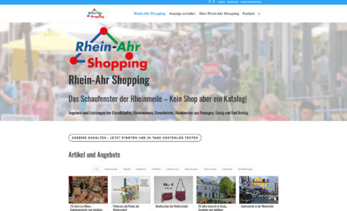 rhein-ahr-shopping.de
