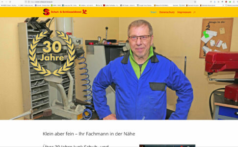 Schuh-Schluessel-Sinzig.de